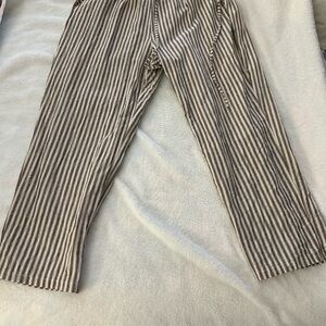 Xl women’s pants